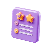 Проверьте подключение в деревня Коринка (Нижегородская область)